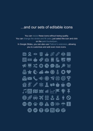 Printable Dyslexia Worksheets for Pre-K presentation template 