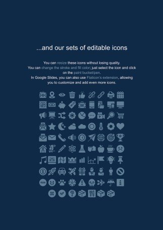 Printable Dyslexia Worksheets for Pre-K presentation template 