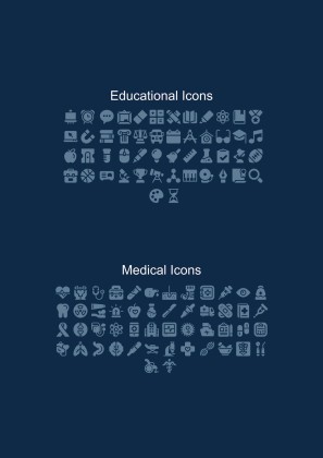 Printable Dyslexia Worksheets for Pre-K presentation template 