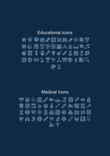 Printable Dyslexia Worksheets for Pre-K presentation template 