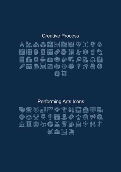 Printable Dyslexia Worksheets for Pre-K presentation template 