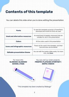 Printable Dyscalculia Worksheets for Pre-K presentation template 