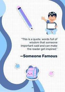 Printable Dyscalculia Worksheets for Pre-K presentation template 