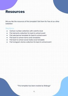 Printable Dyscalculia Worksheets for Pre-K presentation template 