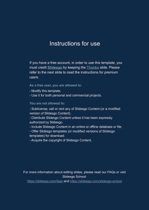 Printable Dyscalculia Worksheets for Pre-K presentation template 