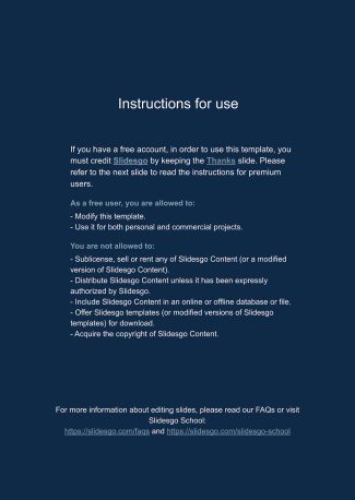 Printable Dyscalculia Worksheets for Pre-K presentation template 