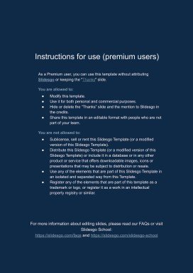 Printable Dyscalculia Worksheets for Pre-K presentation template 