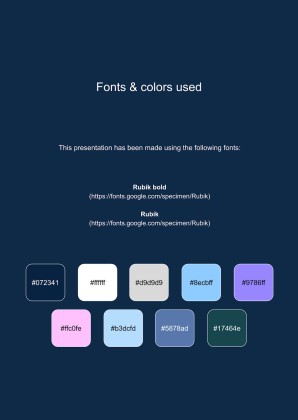 Printable Dyscalculia Worksheets for Pre-K presentation template 