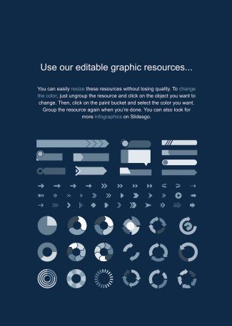 Printable Dyscalculia Worksheets for Pre-K presentation template 