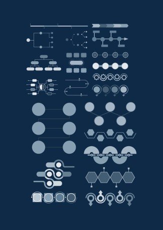Printable Dyscalculia Worksheets for Pre-K presentation template 