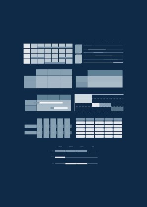 Printable Dyscalculia Worksheets for Pre-K presentation template 