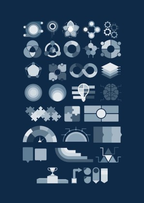 Printable Dyscalculia Worksheets for Pre-K presentation template 