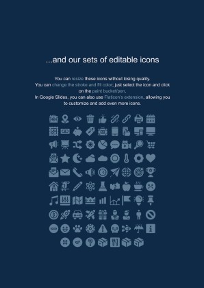 Printable Dyscalculia Worksheets for Pre-K presentation template 