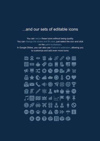Printable Dyscalculia Worksheets for Pre-K presentation template 