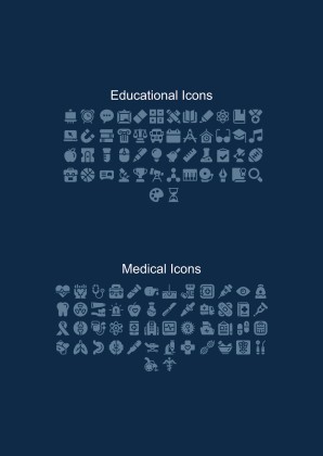 Printable Dyscalculia Worksheets for Pre-K presentation template 