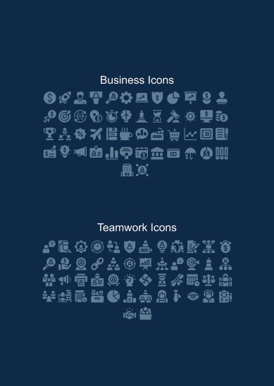 Printable Dyscalculia Worksheets for Pre-K presentation template 