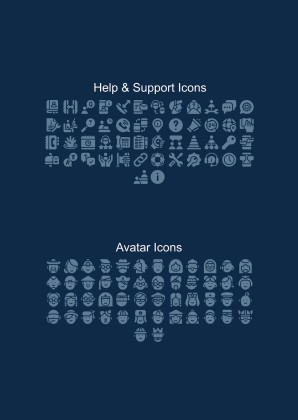 Printable Dyscalculia Worksheets for Pre-K presentation template 