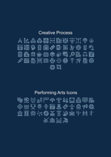 Printable Dyscalculia Worksheets for Pre-K presentation template 
