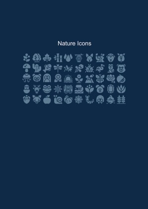 Printable Dyscalculia Worksheets for Pre-K presentation template 