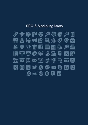 Printable Dyscalculia Worksheets for Pre-K presentation template 