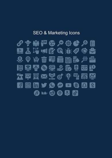 Printable Dyscalculia Worksheets for Pre-K presentation template 