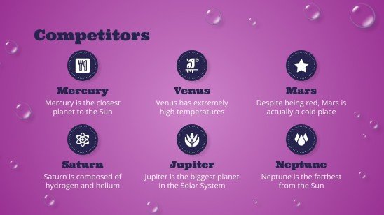 Healthy Soft Drinks Business Plan Google Slides Ppt Healthy Soft Drinks Business Plan Google Slides Ppt