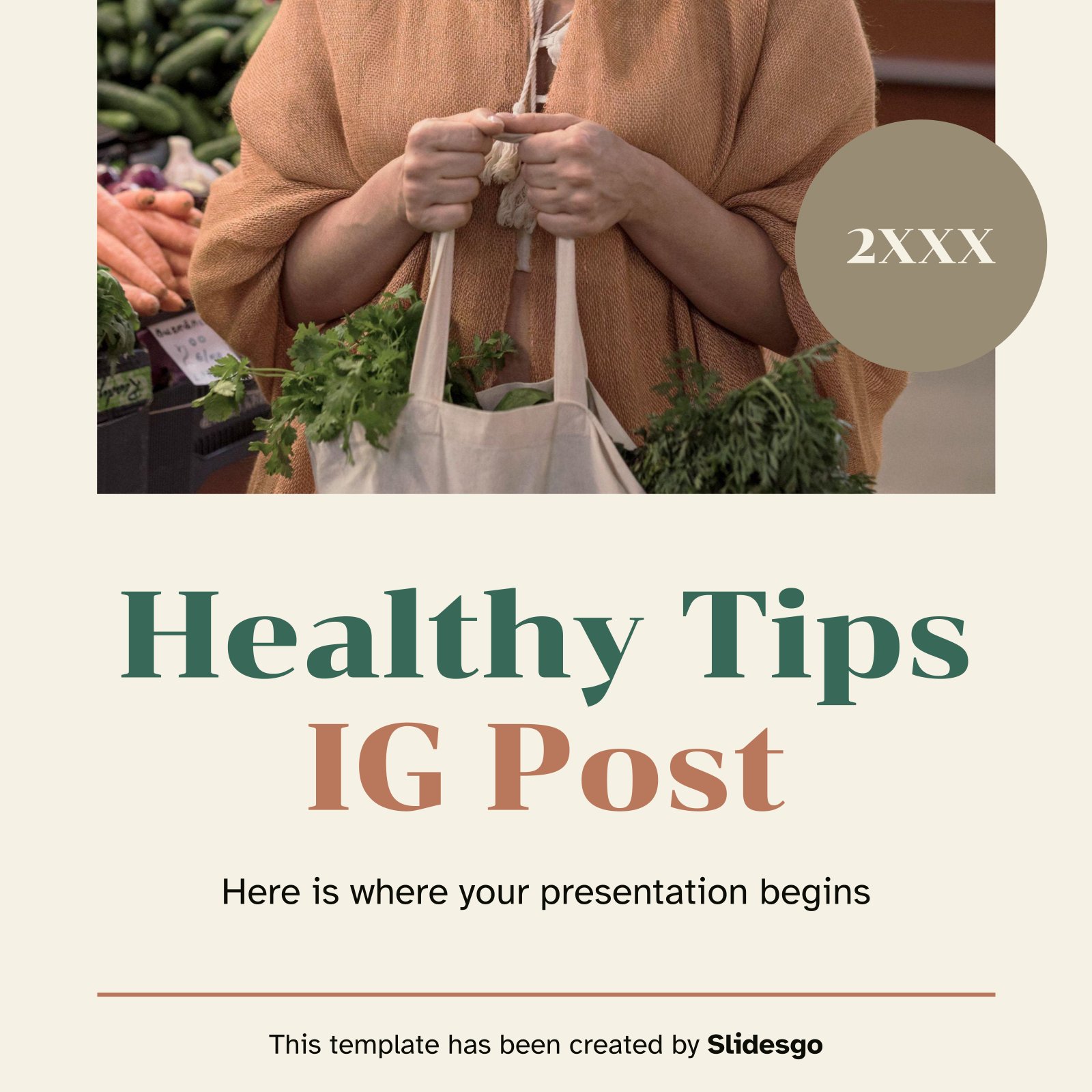 0-healthy-tips-ig-post.jpg