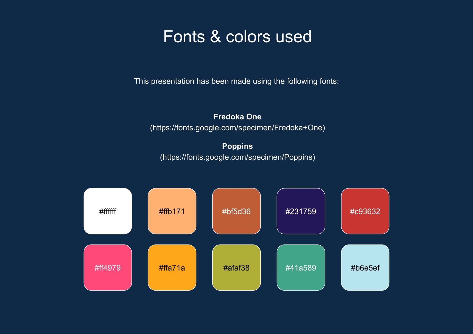 Indonesia Themed Printable Playing Cards Google Slides