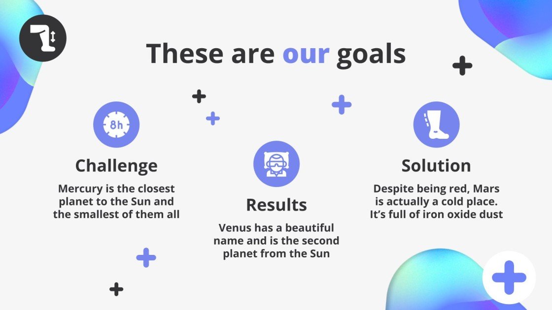 Restless Legs Syndrome Breakthrough