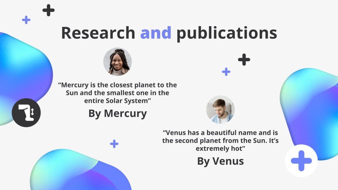 Restless Legs Syndrome Breakthrough