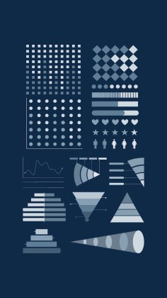 Clean Energy IG Square Posts presentation template 