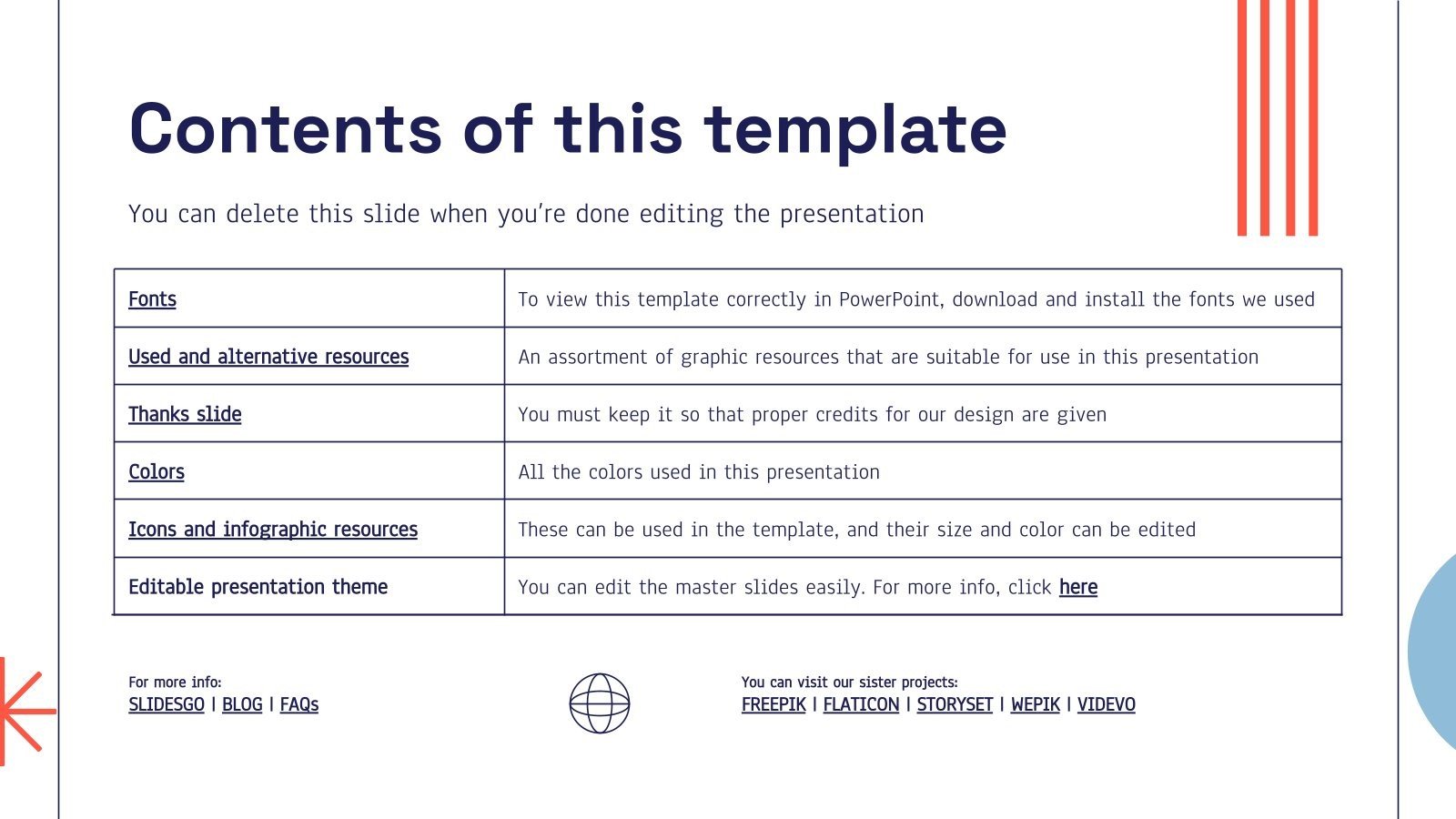 Staff Induction Training Meeting Google Slides & PPT