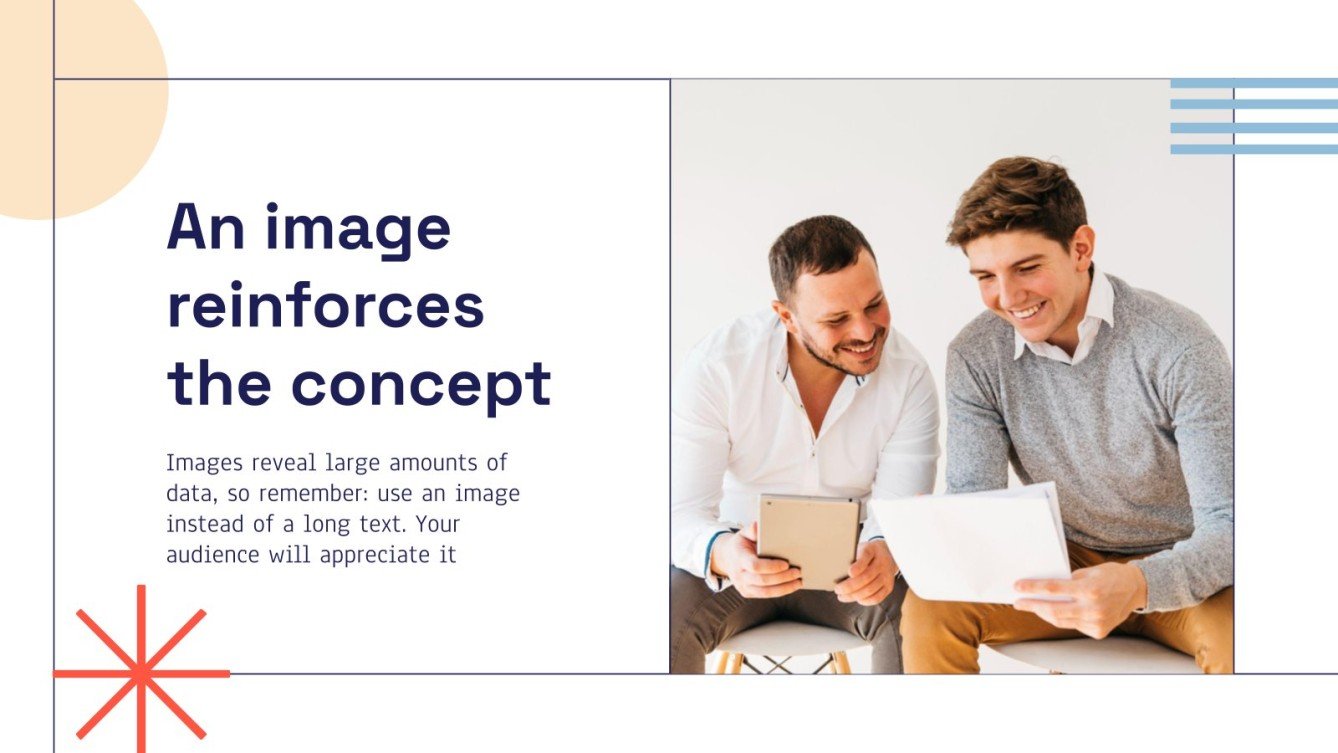 Staff Induction Training Meeting Google Slides & PPT