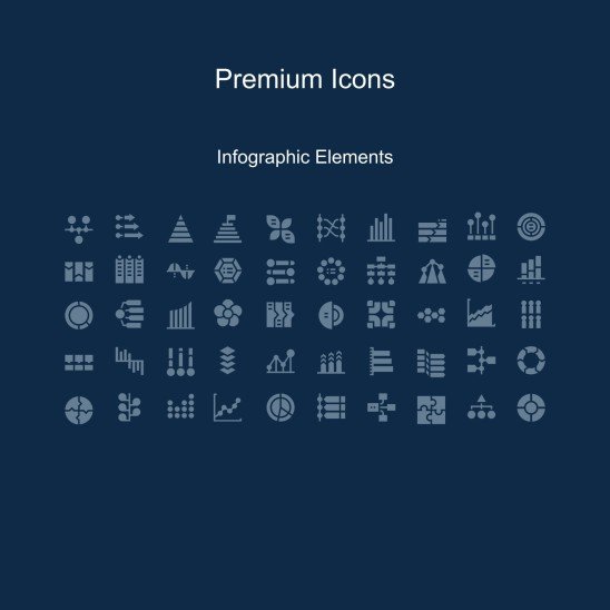 망가 아티스트 프로필 소셜 미디어 프레젠테이션 템플릿