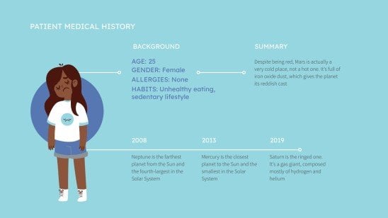 Clinical Case 04-2023 presentation template 