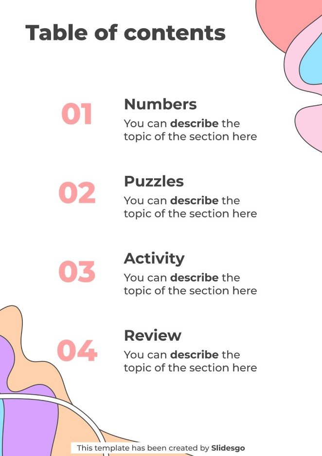 printable-dyscalculia-worksheets-for-elementary