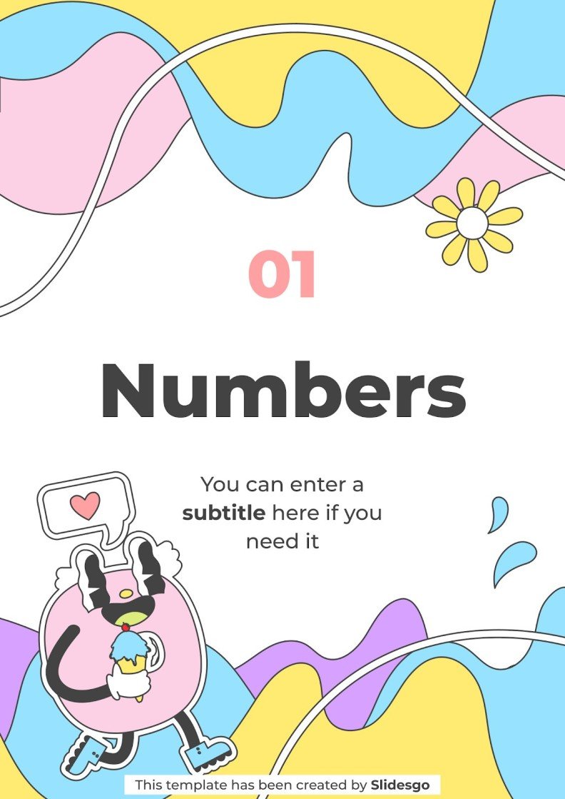 printable-dyscalculia-worksheets-for-elementary