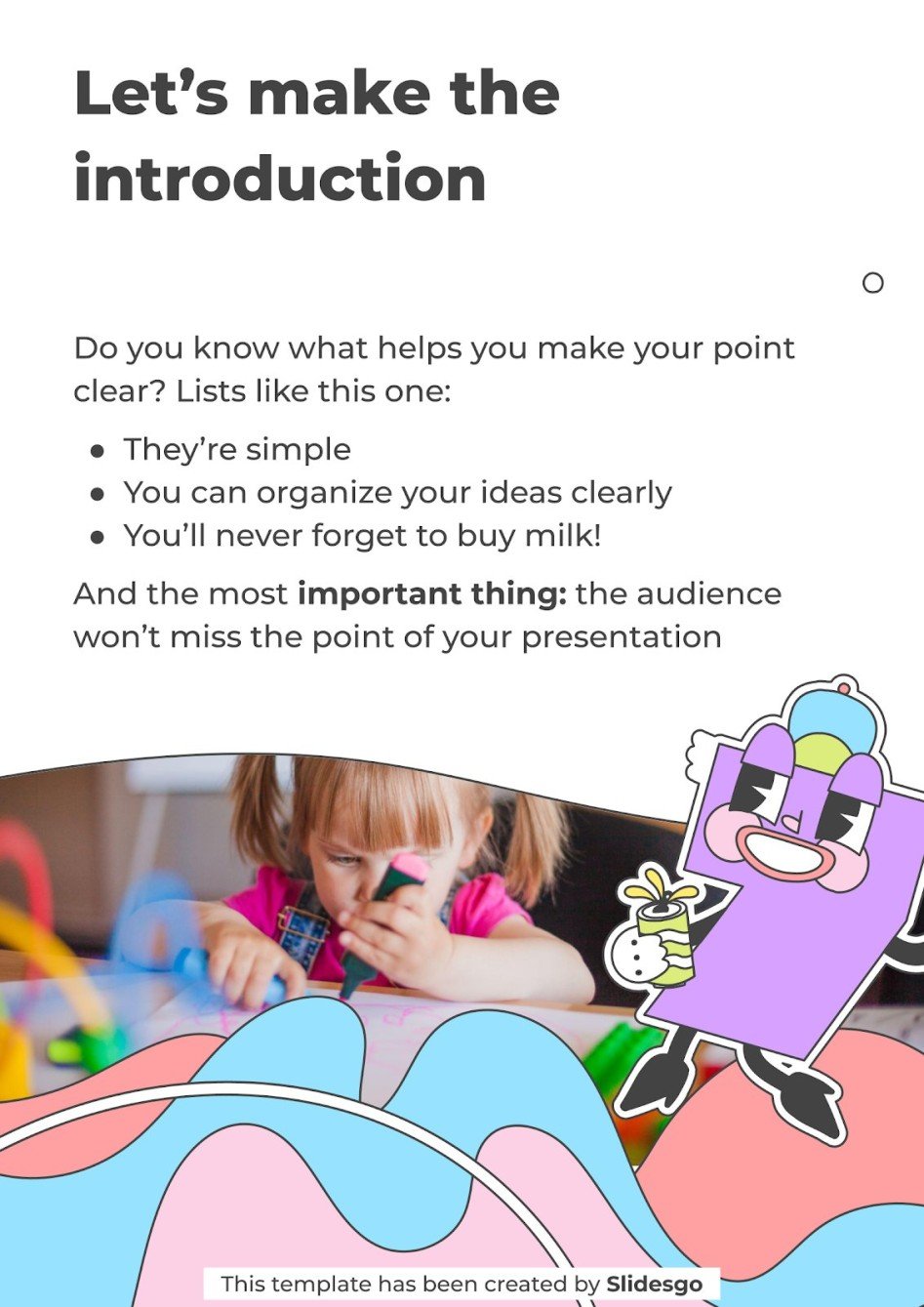 printable-dyscalculia-worksheets-for-elementary