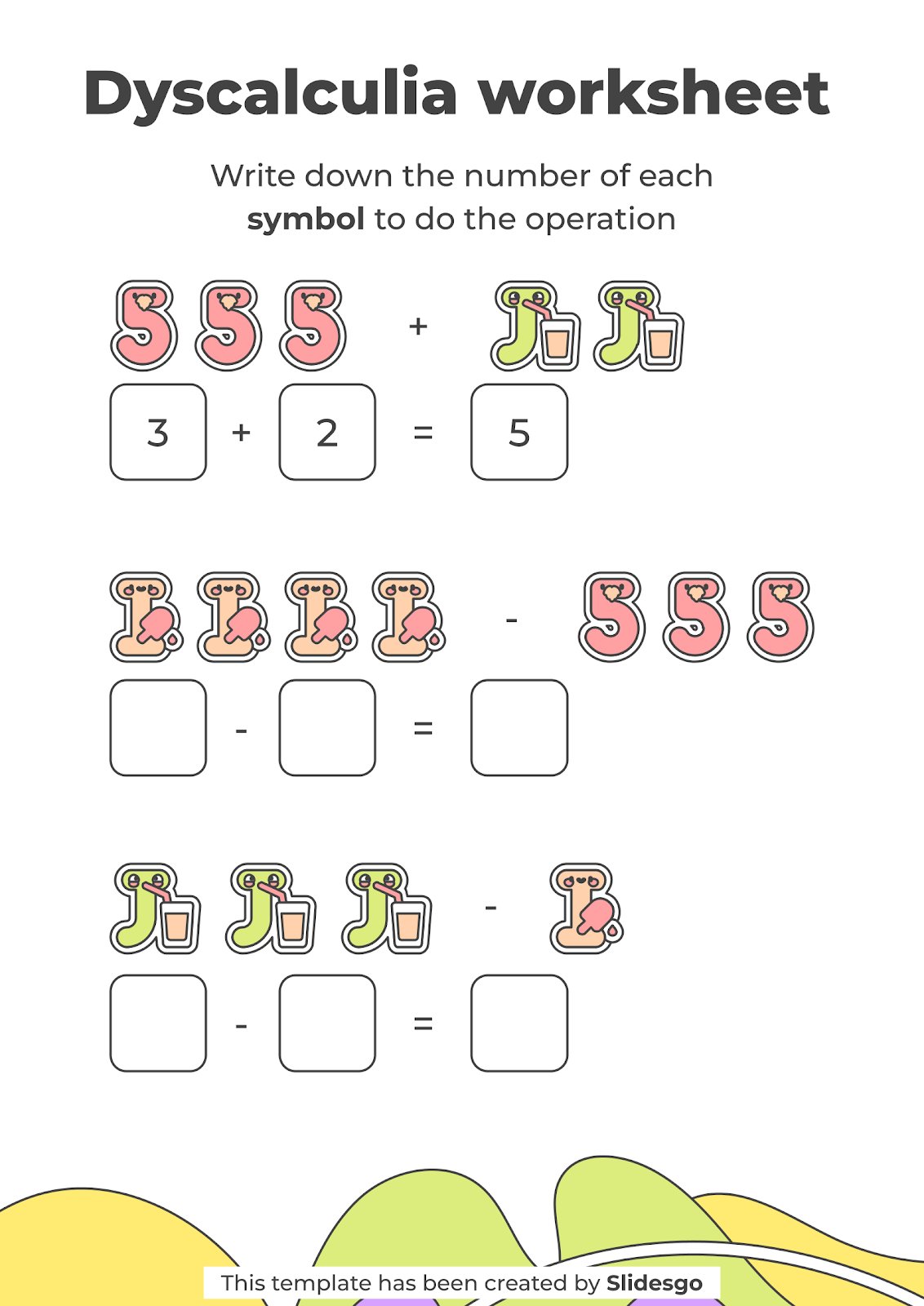 printable-dyscalculia-worksheets-for-elementary