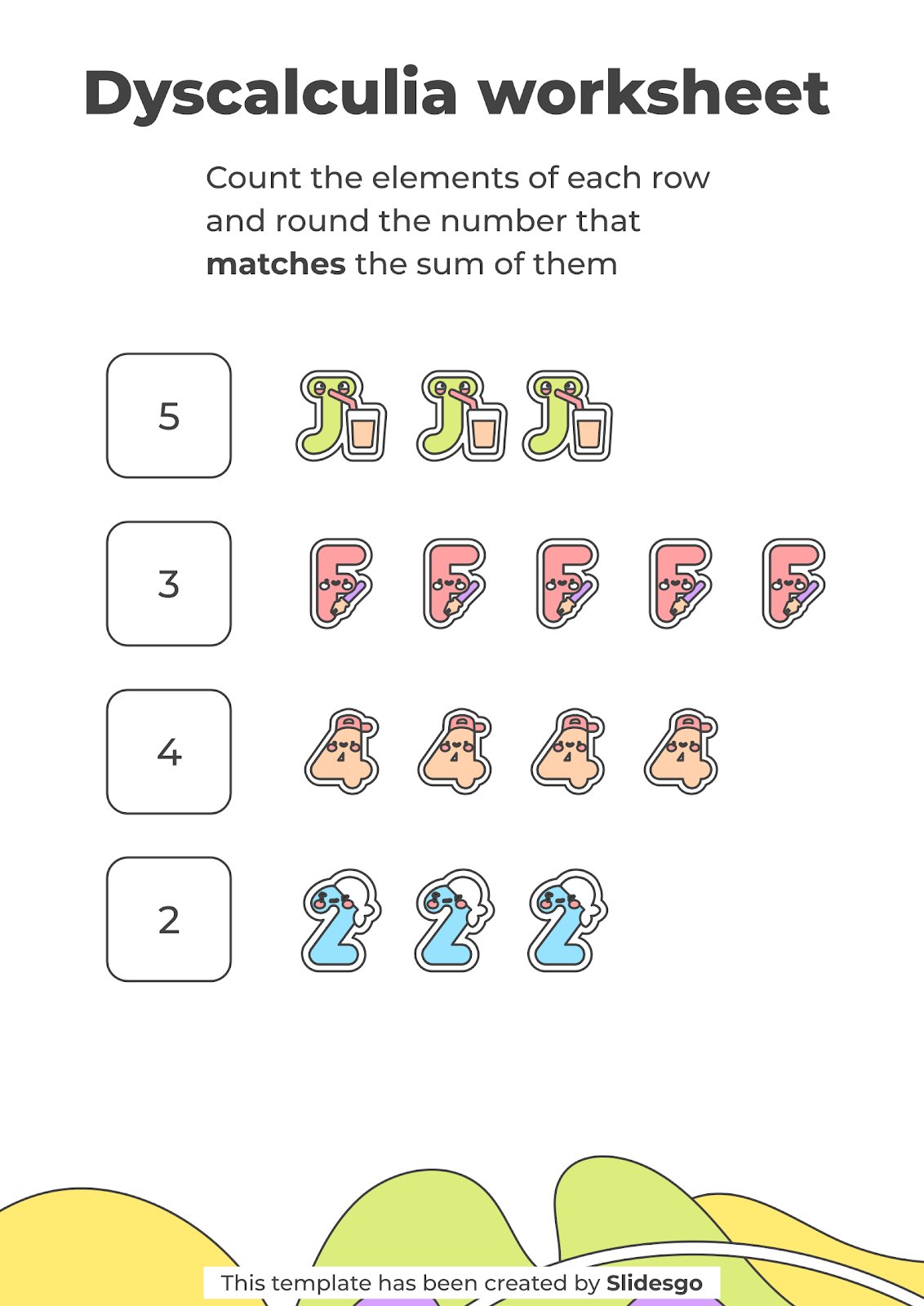 printable-dyscalculia-worksheets-for-elementary