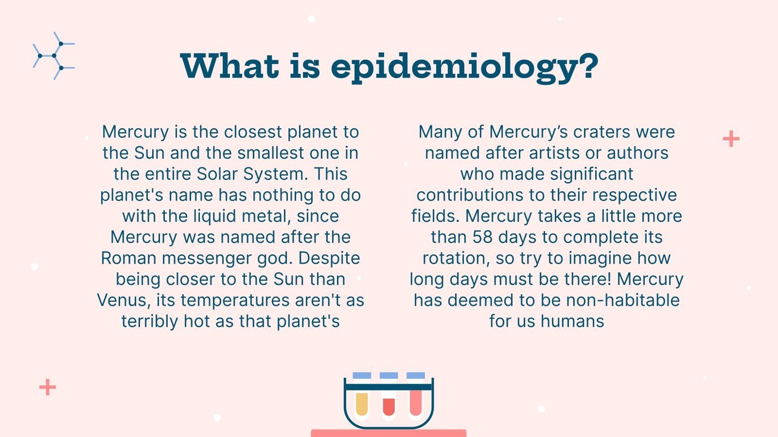 epidemiology-master-s-degree-google-slides-powerpoint