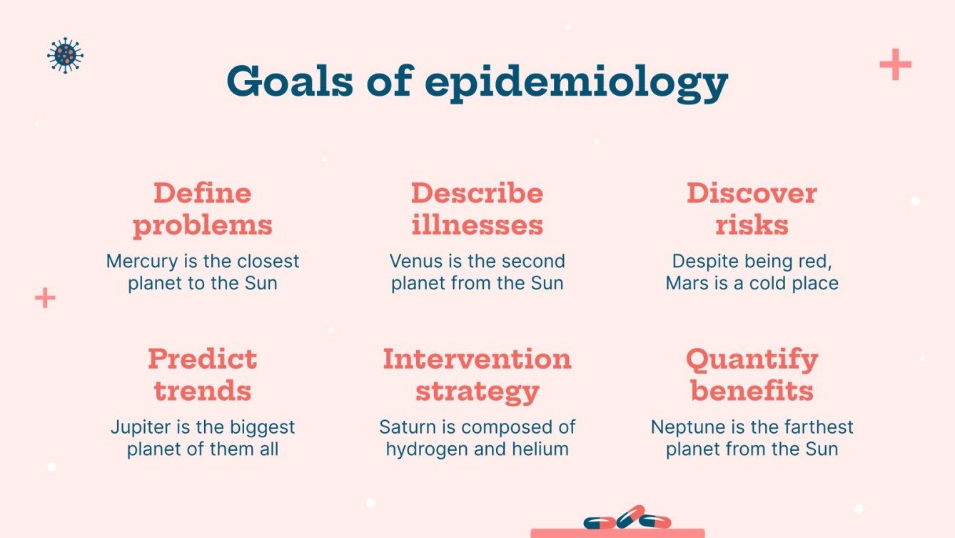epidemiology-master-s-degree-google-slides-powerpoint