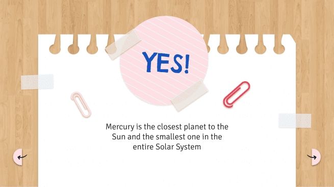 Distance Learning Google Slides theme and PowerPoint template