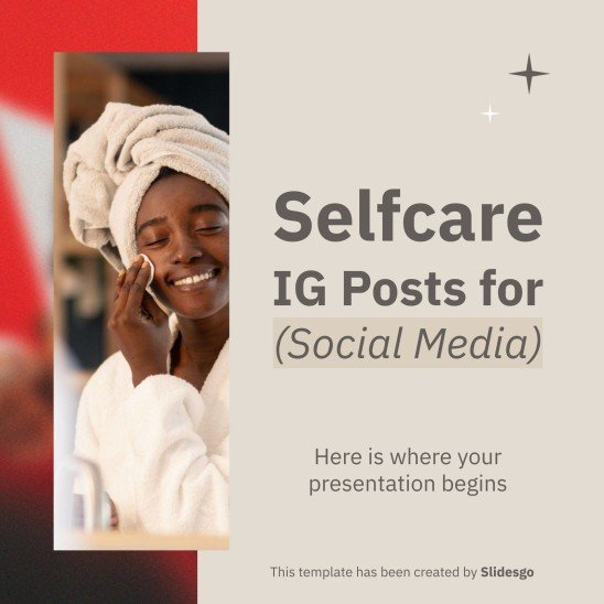 google-slides-and-powerpoint-templates-about-selfcare