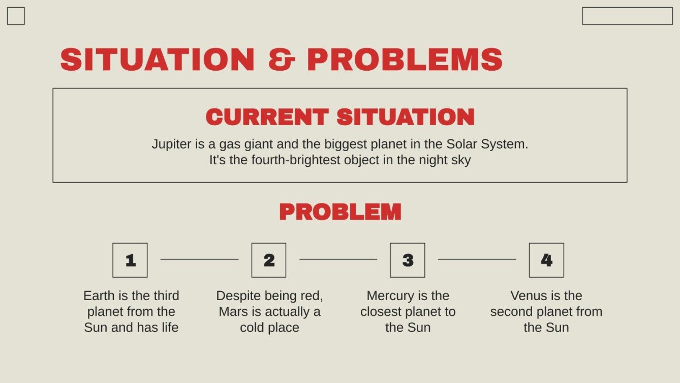 Drunk Driving Awareness Thesis | Google Slides &amp; PowerPoint