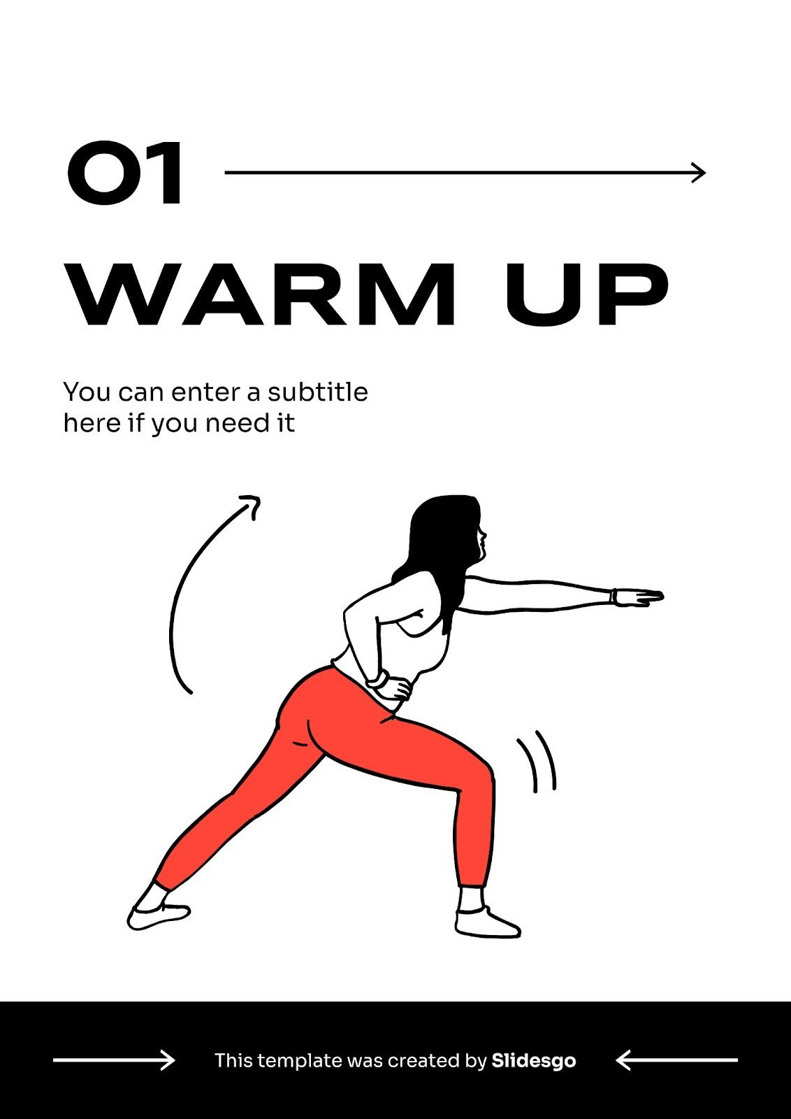 working-out-plan-printable-sheets-google-slides-and-ppt