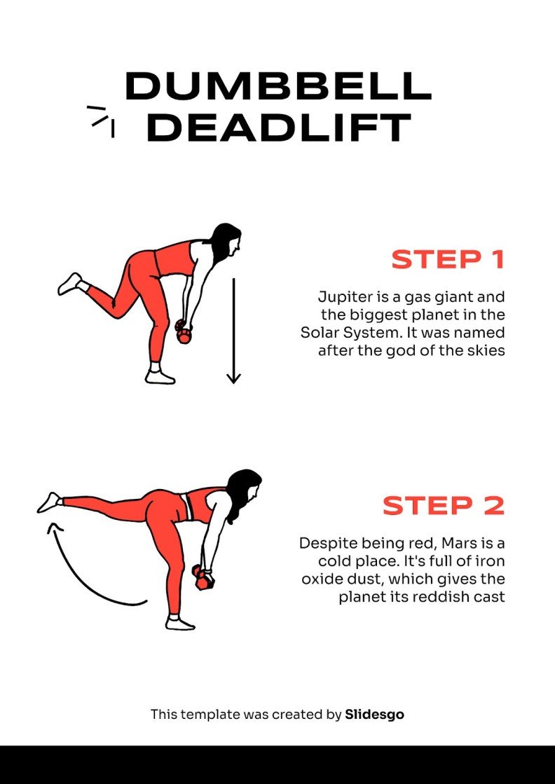 working-out-plan-printable-sheets-google-slides-and-ppt