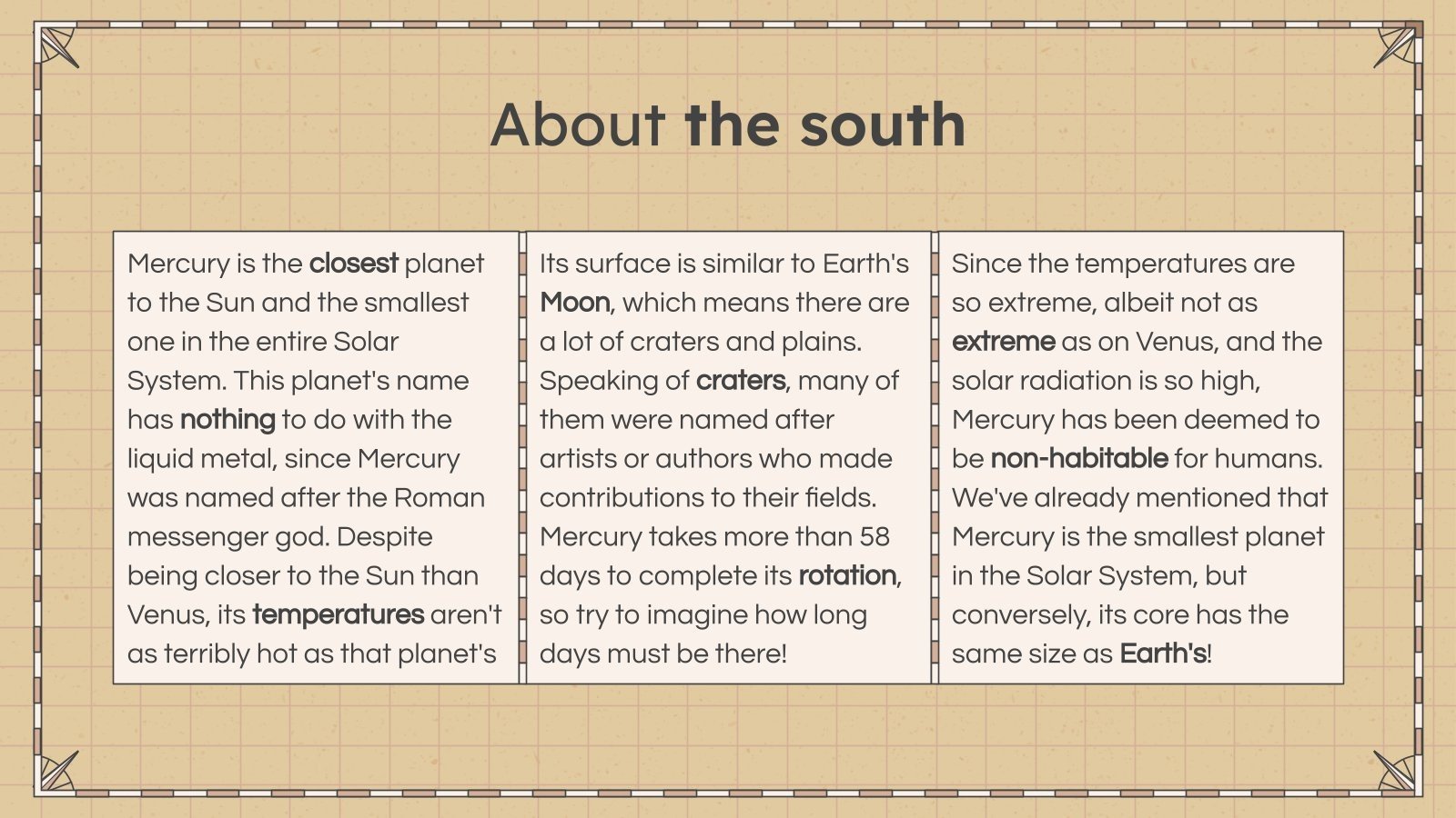 Social Studies For Elementary