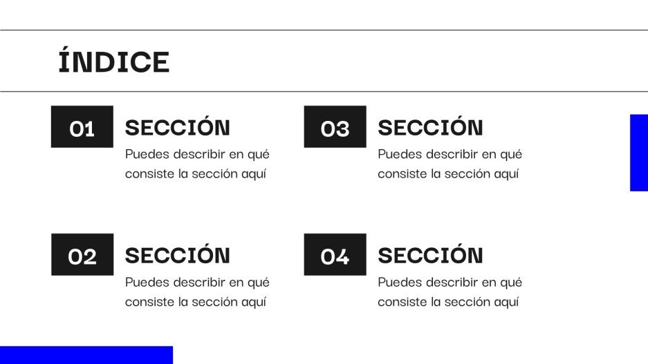 Commercial Advertising Management Regulations