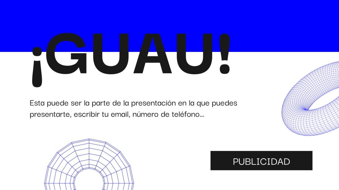 Commercial Advertising Management Regulations